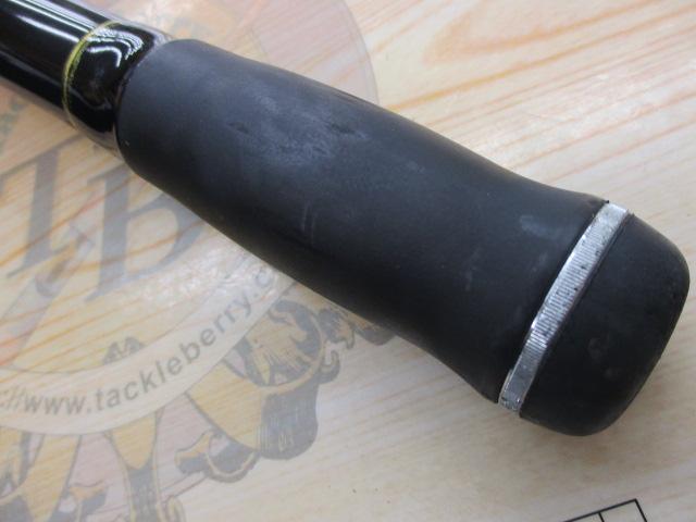 エクストラサーフT 30-405・K