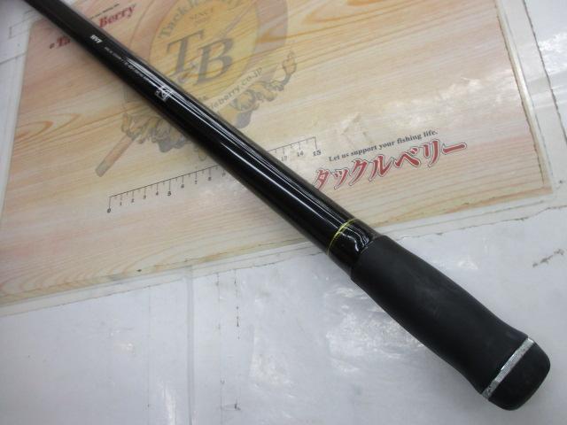 エクストラサーフT 30-405・K