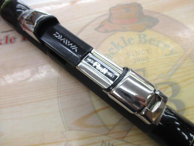 エクストラサーフT 30-405・K