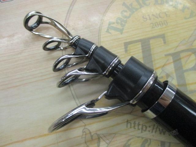 エクストラサーフT 30-405・K