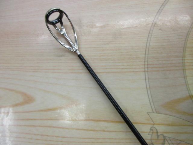 エクストラサーフT 30-405・K