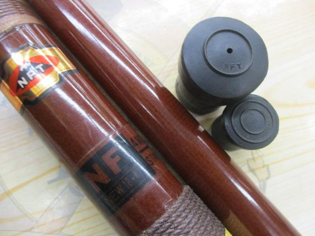 エポックNF NEW18-4 4M80×4