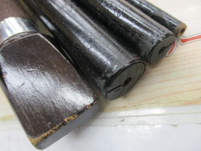 エポックNF NEW18-4 4M80×4