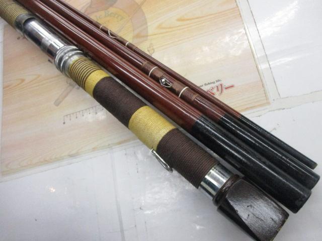 エポックNF NEW18-4 4M80×4