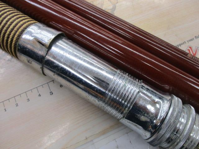 エポックNF NEW18-4 4M80×4