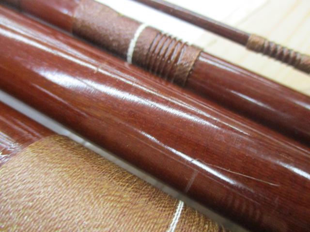 エポックNF NEW18-4 4M80×4