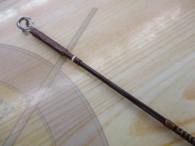 エポックNF NEW18-4 4M80×4