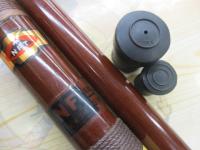 エポックNF NEW18-4 4M80×4