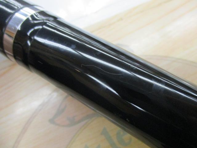 インプレッサ 4-57B遠投・Y