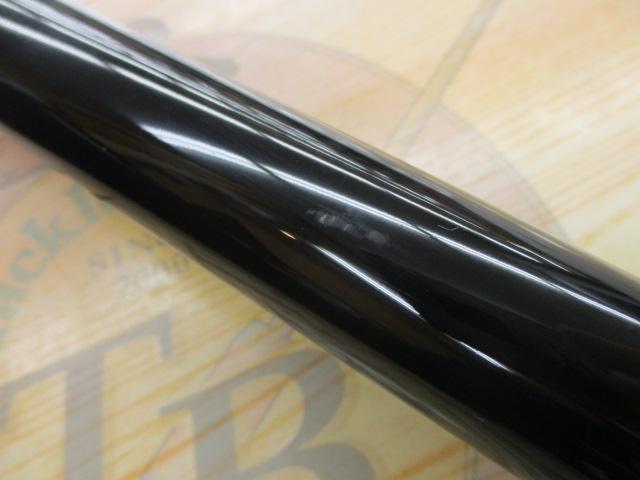 インプレッサ 4-57B遠投・Y