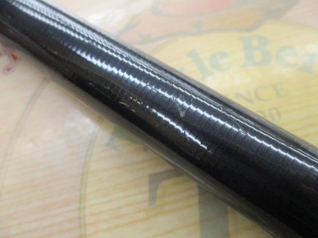 インプレッサ 4-57B遠投・Y