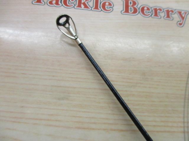 インプレッサ 4-57B遠投・Y