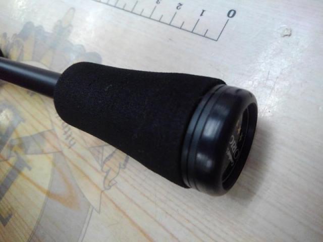 オライオン OCSS-60UL-ST