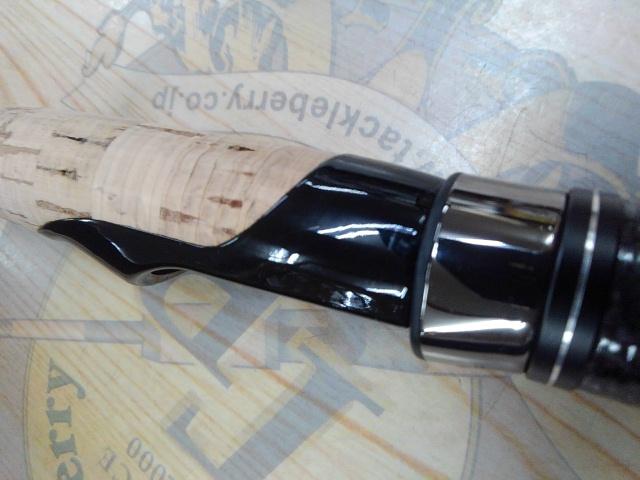 オライオン OCSS-60UL-ST