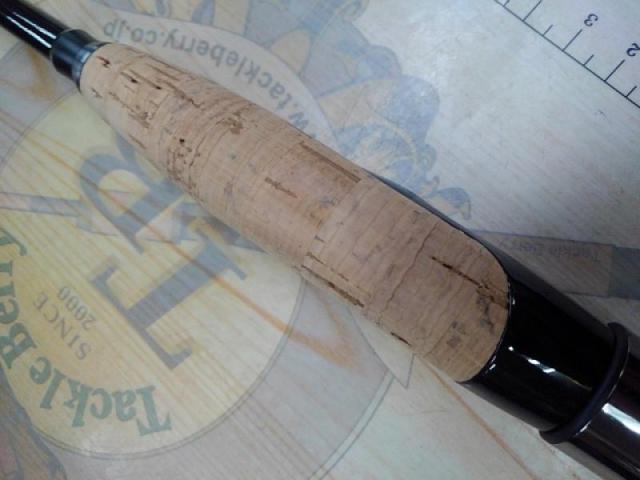 オライオン OCSS-60UL-ST