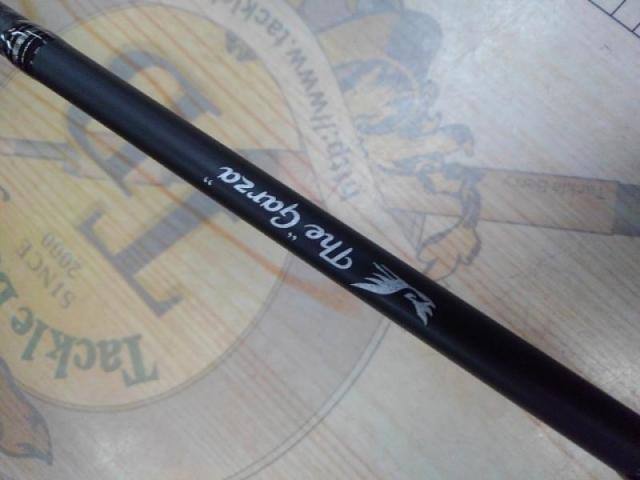 オライオン OCSS-60UL-ST