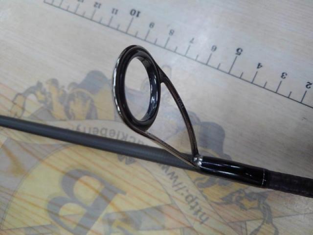 オライオン OCSS-60UL-ST