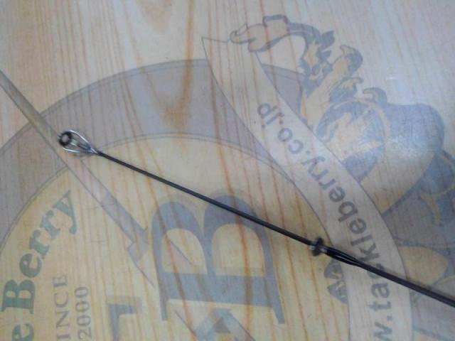 オライオン OCSS-60UL-ST