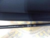 オライオン OCSS-60UL-ST