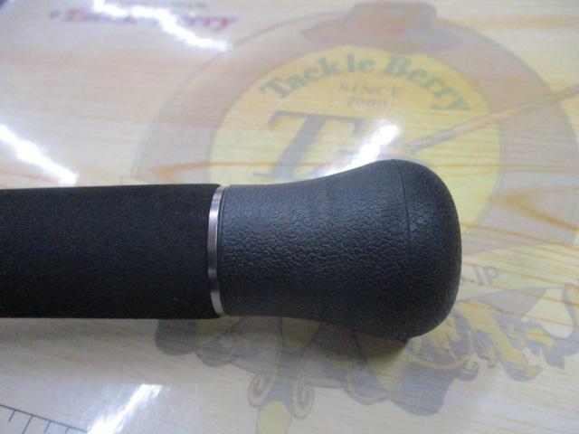 カレントランナー CR-S972M