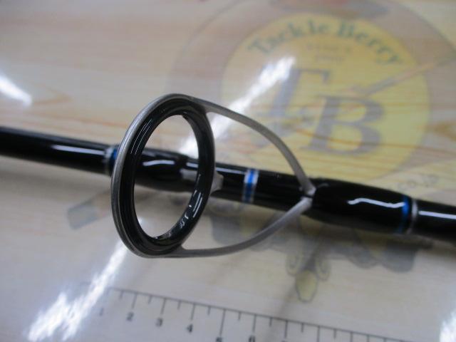 カレントランナー CR-S972M