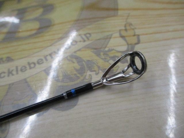 カレントランナー CR-S972M