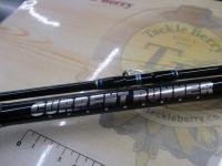 カレントランナー CR-S972M