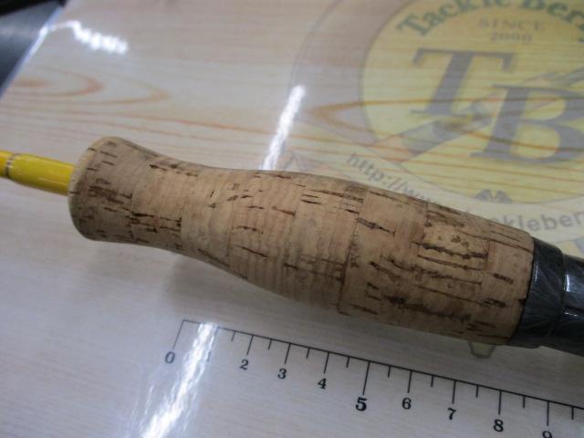 クワトロ QGS-6000