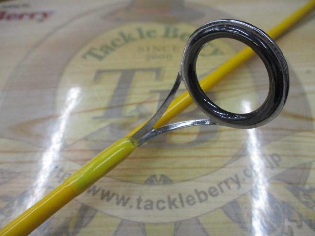 クワトロ QGS-6000