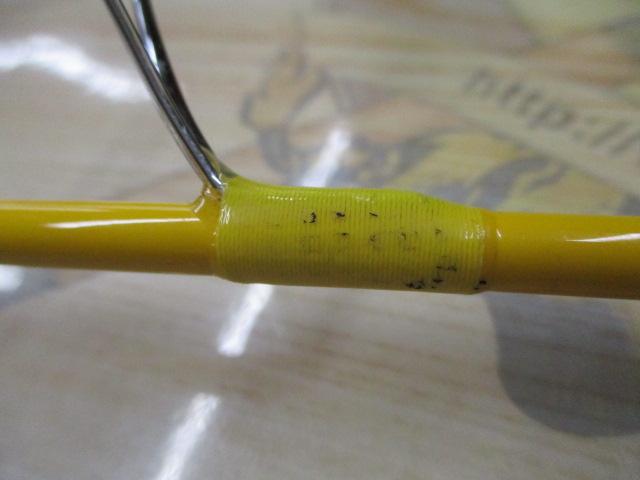 クワトロ QGS-6000