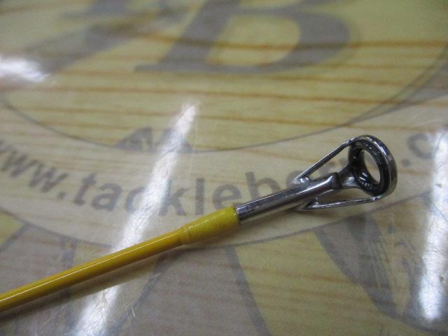 クワトロ QGS-6000