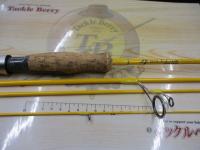 クワトロ QGS-6000