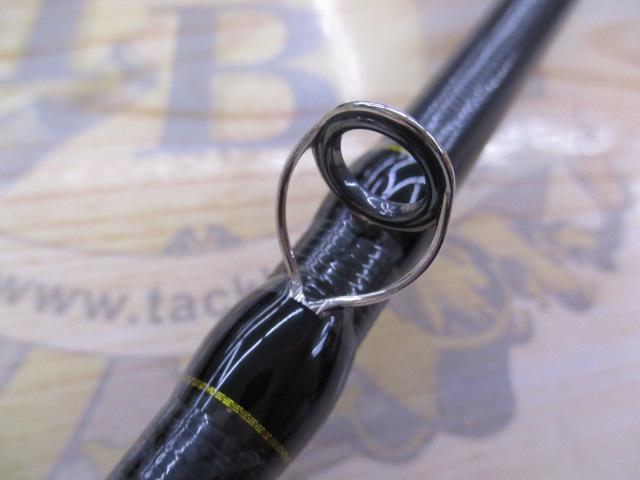 グラディエーターアンチ GA-610MC ジョーカー