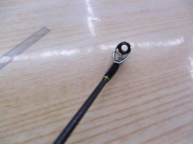 グラディエーターアンチ GA-610MC ジョーカー