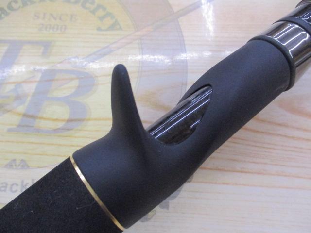 グラディエーターアンチ GA-610MC ジョーカー