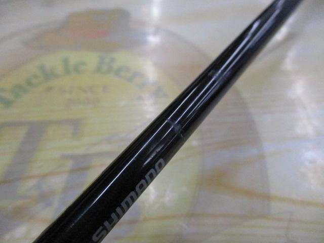 オシアジガーリミテッド B62-3