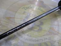 オシアジガーリミテッド B62-3