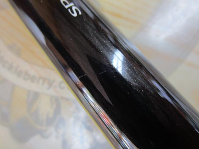 スペシャルトリプルフォース 早瀬V 90NV