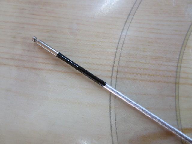 スペシャルトリプルフォース 早瀬V 90NV