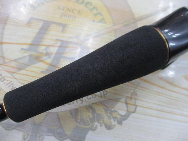 エメラルダスEX BOAT 64MB-SMT・W