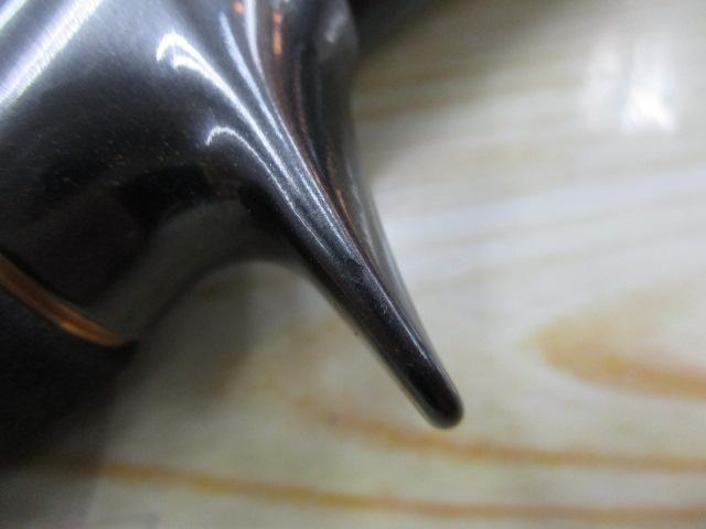 エメラルダスEX BOAT 64MB-SMT・W