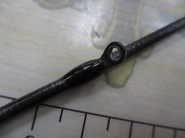 エメラルダスEX BOAT 64MB-SMT・W