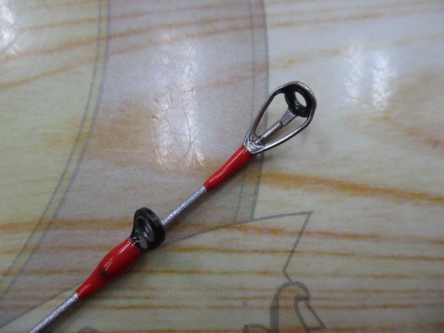 エメラルダスEX BOAT 64MB-SMT・W