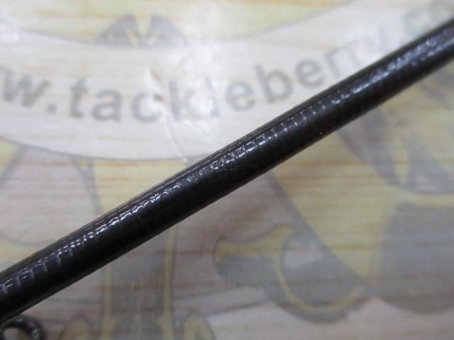 エメラルダスEX BOAT 64MB-SMT・W