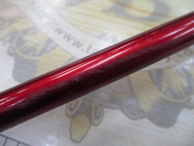 メタリア エギタコ S-178