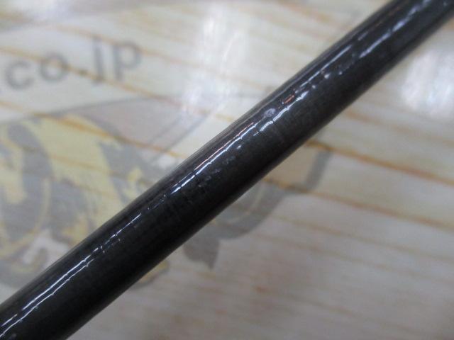 メタリア エギタコ S-178