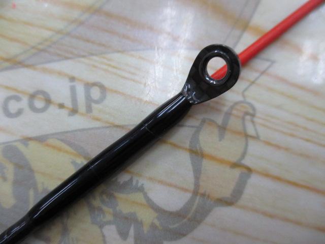 メタリア エギタコ S-178