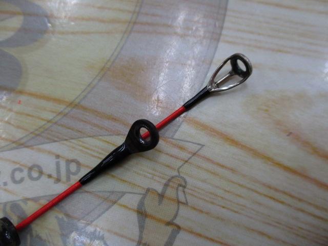 メタリア エギタコ S-178