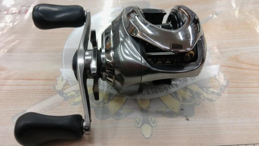 16アンタレスDC RH