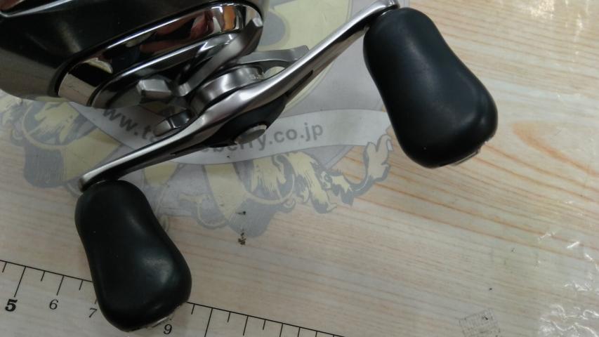 16アンタレスDC RH